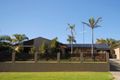 Property photo of 55 Creaney Drive Kingsley WA 6026