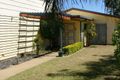 Property photo of 6 Carnation Avenue St George QLD 4487