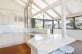 Property photo of 22 Rembrandt Street Carina QLD 4152