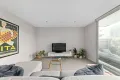 Property photo of 1/48 Eucalyptus Drive Maidstone VIC 3012