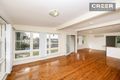 Property photo of 147 Andrew Road Valentine NSW 2280