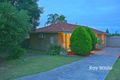 Property photo of 20 Valleyview Drive Rowville VIC 3178