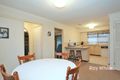 Property photo of 20 Valleyview Drive Rowville VIC 3178