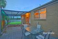 Property photo of 20 Valleyview Drive Rowville VIC 3178