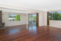 Property photo of 23 Kurrajong Street Woodridge QLD 4114