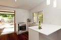 Property photo of 8 Coes Creek Road Burnside QLD 4560