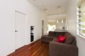Property photo of 8 Coes Creek Road Burnside QLD 4560