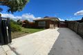 Property photo of 23 Rex Street Kings Park VIC 3021