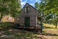 Property photo of 26 Myrtle Forest Road Collinsvale TAS 7012