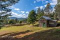 Property photo of 26 Myrtle Forest Road Collinsvale TAS 7012