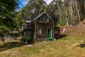 Property photo of 26 Myrtle Forest Road Collinsvale TAS 7012