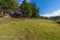 Property photo of 26 Myrtle Forest Road Collinsvale TAS 7012