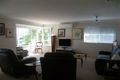 Property photo of 14 Harwood Close Mannering Park NSW 2259