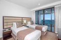 Property photo of 2004/4 The Esplanade Surfers Paradise QLD 4217