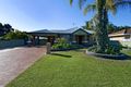 Property photo of 24 Inverness Drive Meadow Springs WA 6210