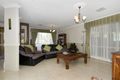 Property photo of 24 Inverness Drive Meadow Springs WA 6210