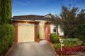 Property photo of 1/67 Conquest Drive Werribee VIC 3030
