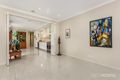 Property photo of 1/67 Conquest Drive Werribee VIC 3030