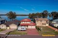 Property photo of 79 Diamond Head Drive Budgewoi NSW 2262