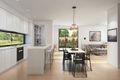 Property photo of 2/48 Sinclair Road Bayswater VIC 3153