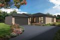 Property photo of 2/48 Sinclair Road Bayswater VIC 3153