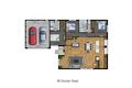 Property photo of 2/48 Sinclair Road Bayswater VIC 3153