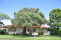 Property photo of 674 Main Road Edgeworth NSW 2285