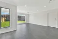 Property photo of 19 Compass Road Flagstone QLD 4280