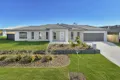 Property photo of 19 Compass Road Flagstone QLD 4280
