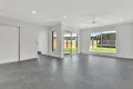 Property photo of 19 Compass Road Flagstone QLD 4280
