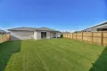 Property photo of 19 Compass Road Flagstone QLD 4280