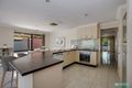 Property photo of 32 Candlewood Drive Strathfieldsaye VIC 3551