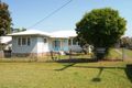 Property photo of 94 Sea Street West Kempsey NSW 2440