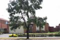 Property photo of 9 Gowanbrae Drive Gowanbrae VIC 3043