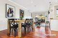 Property photo of 10/290 Centre Road Narre Warren South VIC 3805