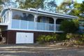 Property photo of 13 Mason Point Road Eaglehawk Neck TAS 7179