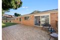 Property photo of 7/5 Lovell Road Denistone East NSW 2112
