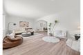 Property photo of 7/5 Lovell Road Denistone East NSW 2112