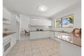Property photo of 7/5 Lovell Road Denistone East NSW 2112