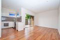Property photo of 5/5 View Road Bayswater VIC 3153