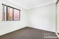 Property photo of 9/27 Station Street West Parramatta NSW 2150