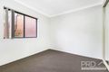 Property photo of 9/27 Station Street West Parramatta NSW 2150