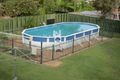 Property photo of 37 Clarke Street Ripley QLD 4306