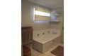 Property photo of 15 Malabar Street Condon QLD 4815