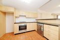 Property photo of 7/1 Regent Place Redfern NSW 2016