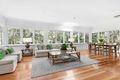 Property photo of 96 Lucinda Avenue South Wahroonga NSW 2076