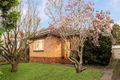 Property photo of 4 Hilda Street Malvern East VIC 3145