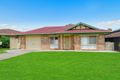 Property photo of 56 Lincoln Road Port Macquarie NSW 2444