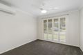 Property photo of 56 Lincoln Road Port Macquarie NSW 2444