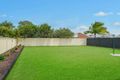 Property photo of 56 Lincoln Road Port Macquarie NSW 2444